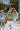 Always Craving Matcha It Girl Baby tee for Women