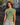 Morning Matcha Run Club It Girl Baby tee for Women