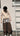 SMD Relaxed fit sweat pants For Men And Women