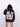 Are We still Friends ? : Tyler the Creator Heavyweight Baggy Hoodie For Men and Women