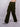 Nasty Bae Utility Trousers For Women