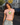 Boba Matcha Meow It Girl Baby tee for Women
