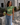 I Love Matcha It Girl Baby tee for Women