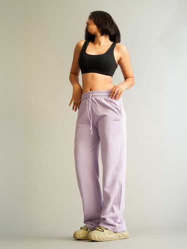 GYM Set