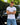 Bottle Green Ringer Slim Fit Tee For Men