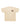 Burger bae x Veeba Certified Sauce Dealer Drop sleeved Tee for Men and Women