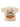Burger bae x Veeba Drenched and dangerous Drop sleeved Tee for Men and Women