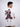 Itachi 2.0 Drop Sleeved Unisex Tee