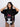 Chifuyu Matsuno : Tokyo Revengers Drop sleeved Tee For Men and Women