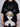 Kazutora Hanemiya (Reflective) : Tokyo Revengers Drop sleeved Tee For Men and Women