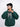 Most Wonderful Time : Heavyweight Baggy Hoodie For Men and Women