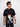 Takemichi Hanagaki : Tokyo Revengers Drop sleeved Tee For Men and Women