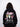 Travis Scott : K Pop : Heavyweight Baggy Hoodie For Men and Women