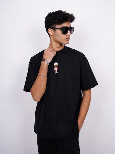 Are We Still Friends ? : Tyler the Creator Drop Sleeved Tee For Men and Women