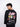 Travis Scott : K Pop : Heavyweight Baggy Sweatshirt For Men And Women