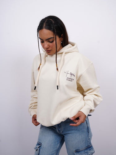 Travis Scott : Utopia In Egypt : Heavyweight Baggy Hoodie For Men and Women