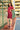 Burger Bae Regular Fit (Wine) Cycling Shorts For Women