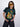 Top Cat : Burger Bae Oversized Tee For Men and Women