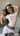 The Rumors Are True It Girl Baby Tee for Women