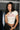 Hating Me Won't Make You Pretty It Girl Baby Tee for Women