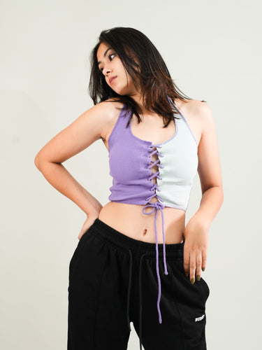 Susan Tank For Women