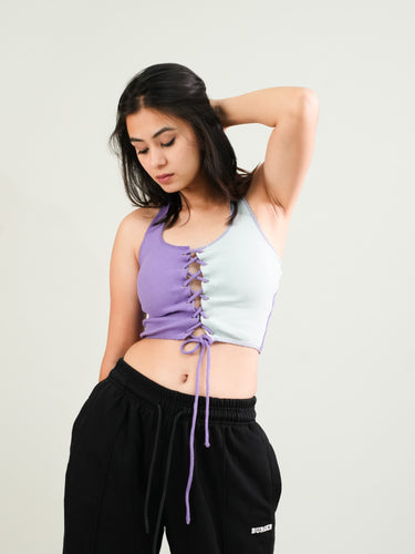 Susan Tank For Women