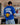 Stay Sunny : Drop Sleeved Tee For Men and Women