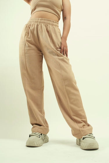 New York Tracks For Men and women