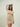 Anna Dress For Women