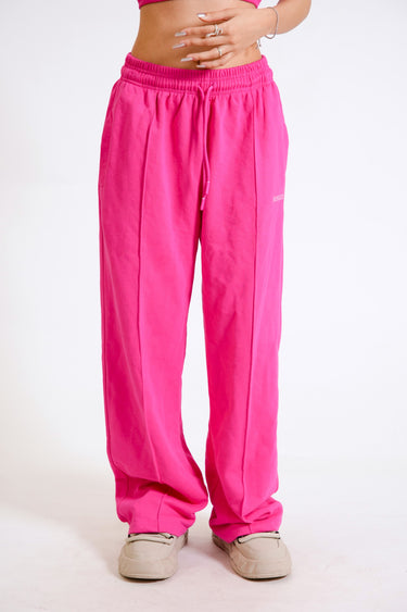 New York Tracks For Men and women