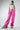Fat Pants (Hot Pink) For Men and Women