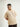 Basic : Burger Bae Round Neck Drop Sleeved Tee For Men and Women