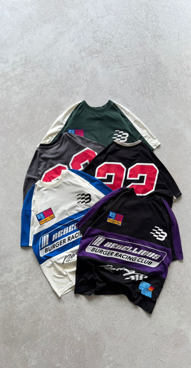 Too Fast Too Furious Dual tee For Men and Women (Best Seller)