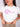 Angelic - Burger Bae Round Neck Crop Baby Tee - BurgerBae