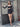 Black Anna Dress dress Burger Bae