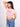 Awesome - Burger Bae Round Neck Crop Baby Tee - BurgerBae