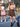Barbie Set Co-ord set Burger Bae