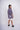 Better Days Ahead Drop-Sleeved Tee (T-shirt) - BurgerBae