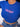 Bitchin - Burger Bae Round Neck Crop Baby Tee - BurgerBae