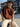 BOMBay Set For Men (Tee+Irish Track) Co-ord set Burger Bae