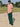 BOMBay Set For Men (Tee+Irish Track) Co-ord set Burger Bae