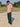 BOMBay Set For Men (Tee+Irish Track) Co-ord set Burger Bae S Salmon-BottleGreen