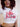 Boom Baby Tee (T-shirt) Tops Burger Bae