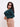 Barbara Top Tops Burger Bae