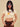 Buldak Ramen Cheese Baby Tee (T-shirt) Tops Burger Bae XS Off White