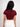 Buldak Ramen Stew Type - Burger Bae Round Neck Crop Baby Tee - BurgerBae