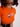 Buldak Ramen toppoki Baby Tee (T-shirt) Tops Burger Bae