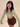Burger Bae Full Sleeve Halter Neck Claire Top For Women - BurgerBae