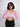 Burger Bae Full Sleeve Halter Neck Claire Top For Women - BurgerBae