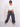 Burger Bae Full Sleeve Round Neck Top (Basic Y2K Top) - BurgerBae
